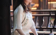 美国性情中人中文网